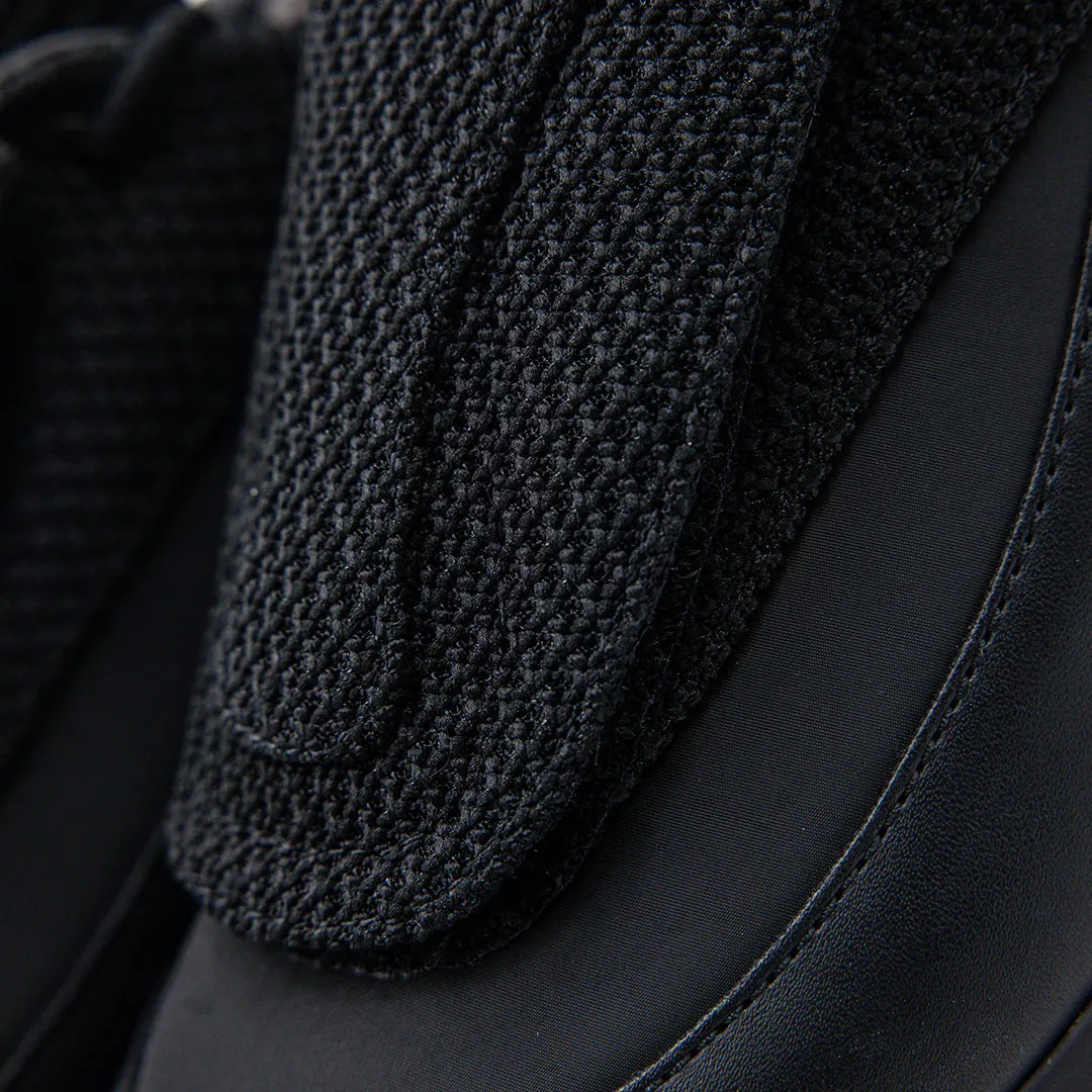 Raf Simons Antei Black/Red