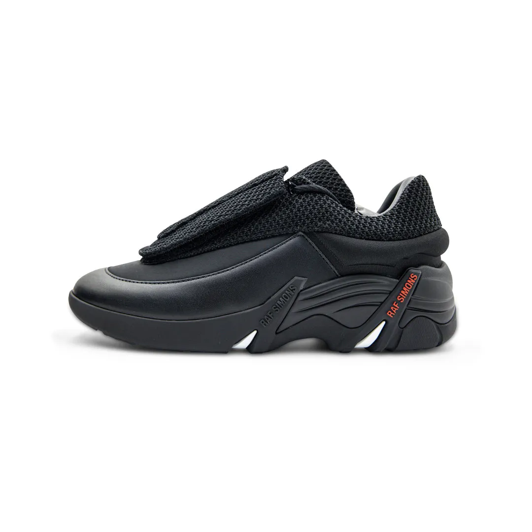 Raf Simons Antei Black/Red
