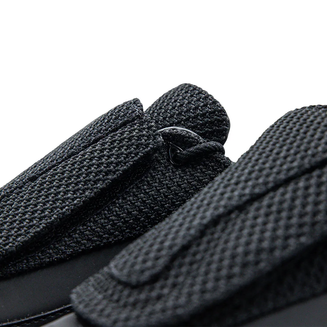 Raf Simons Antei Black/Red