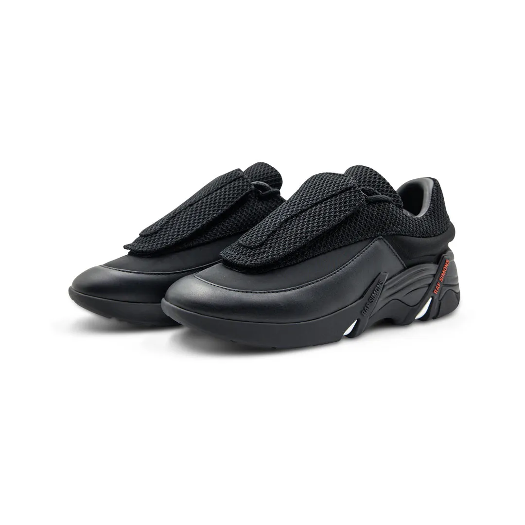 Raf Simons Antei Black/Red
