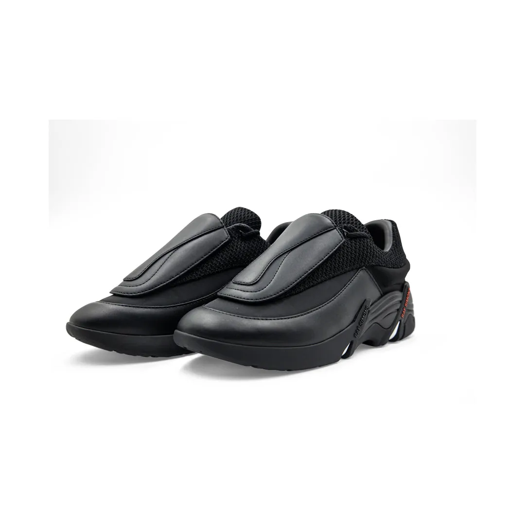 Raf Simons Antei Black/Red
