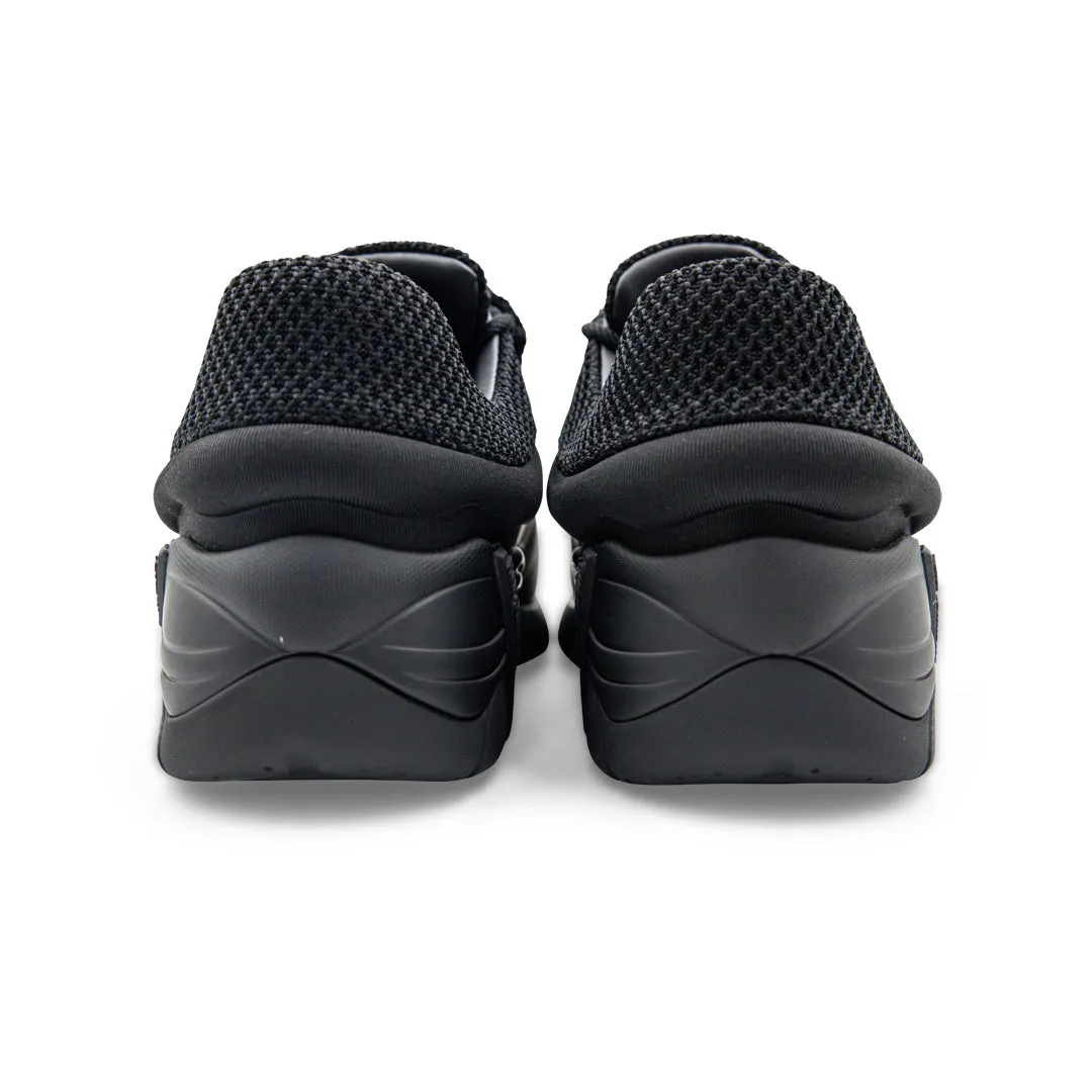 Raf Simons Antei Black/Red