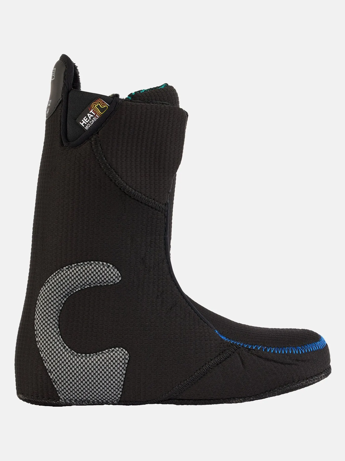 Ritual Step On Snowboard Boots (Women)