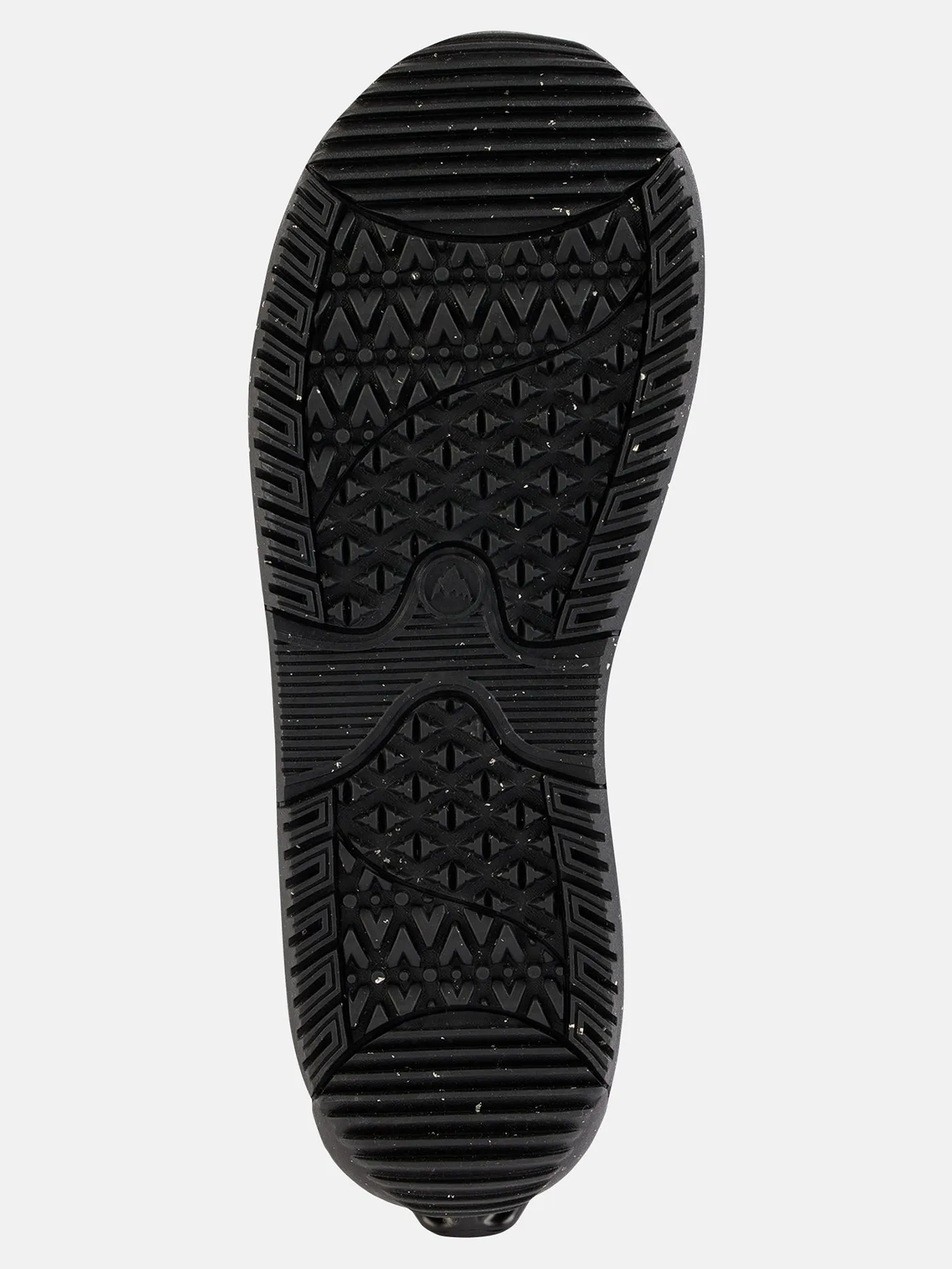 Ritual Step On Snowboard Boots (Women)