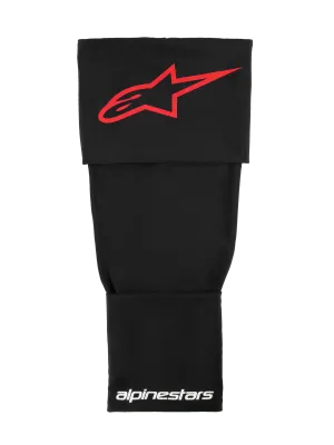 Rk-S Knee Brace Sleeve