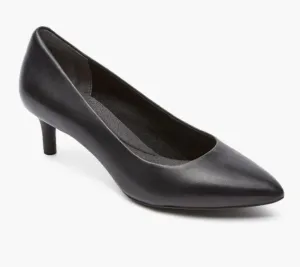 Rockport Women's Total Motion Kalila Pump