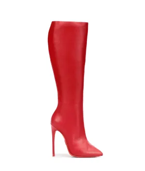 Sadira 120 Red