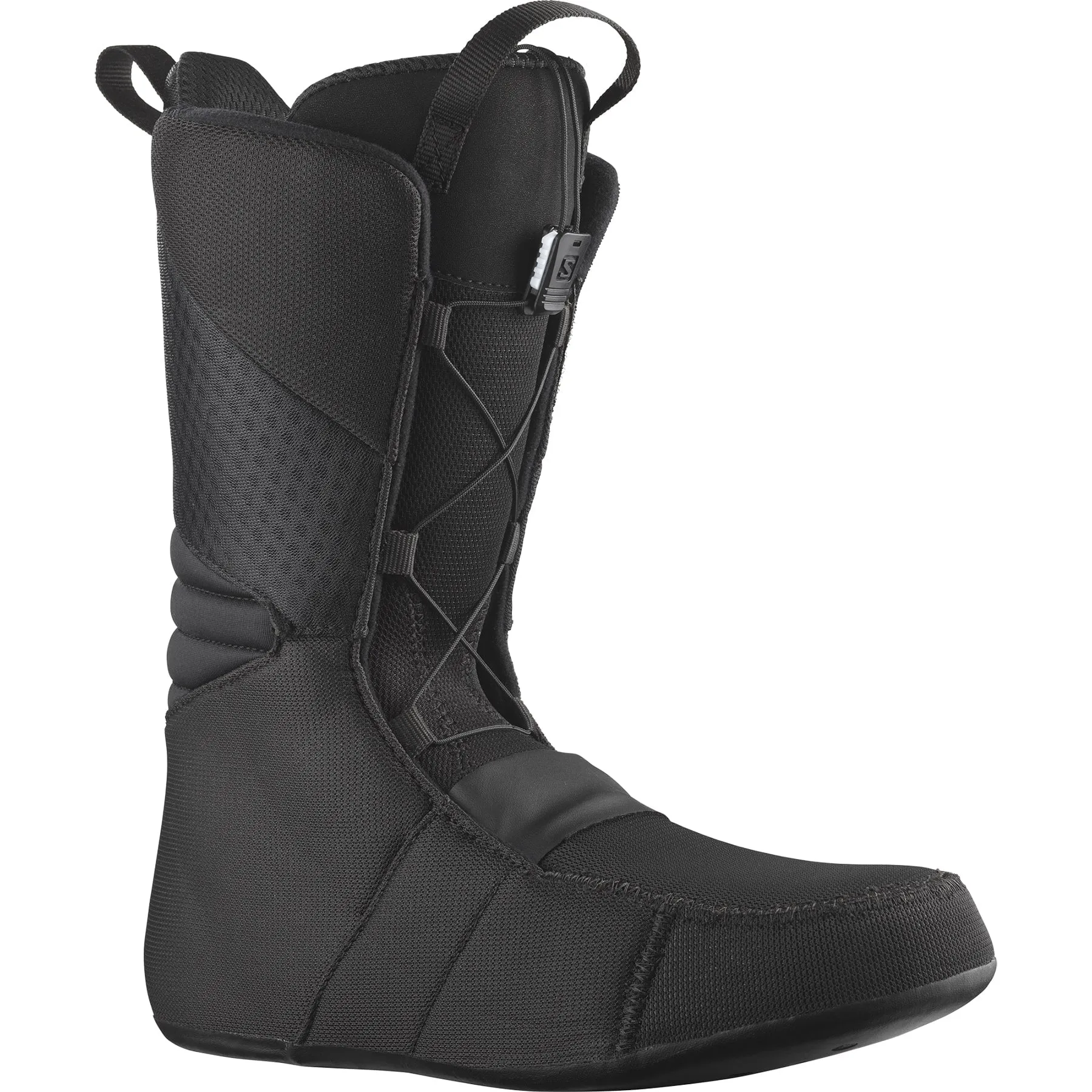 Salomon Malamute 2022