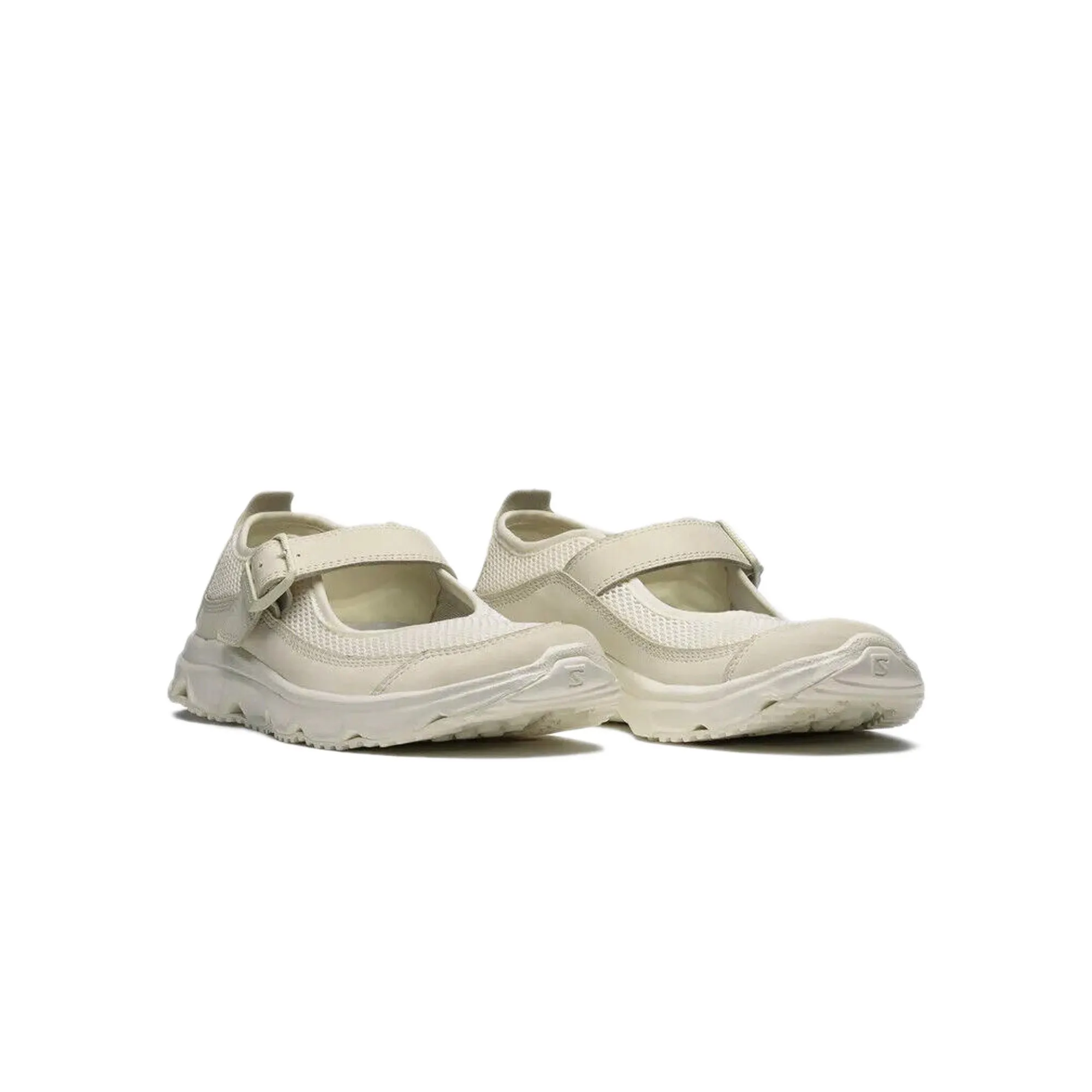 Salomon Mens RX Marie Jeanne Shoes