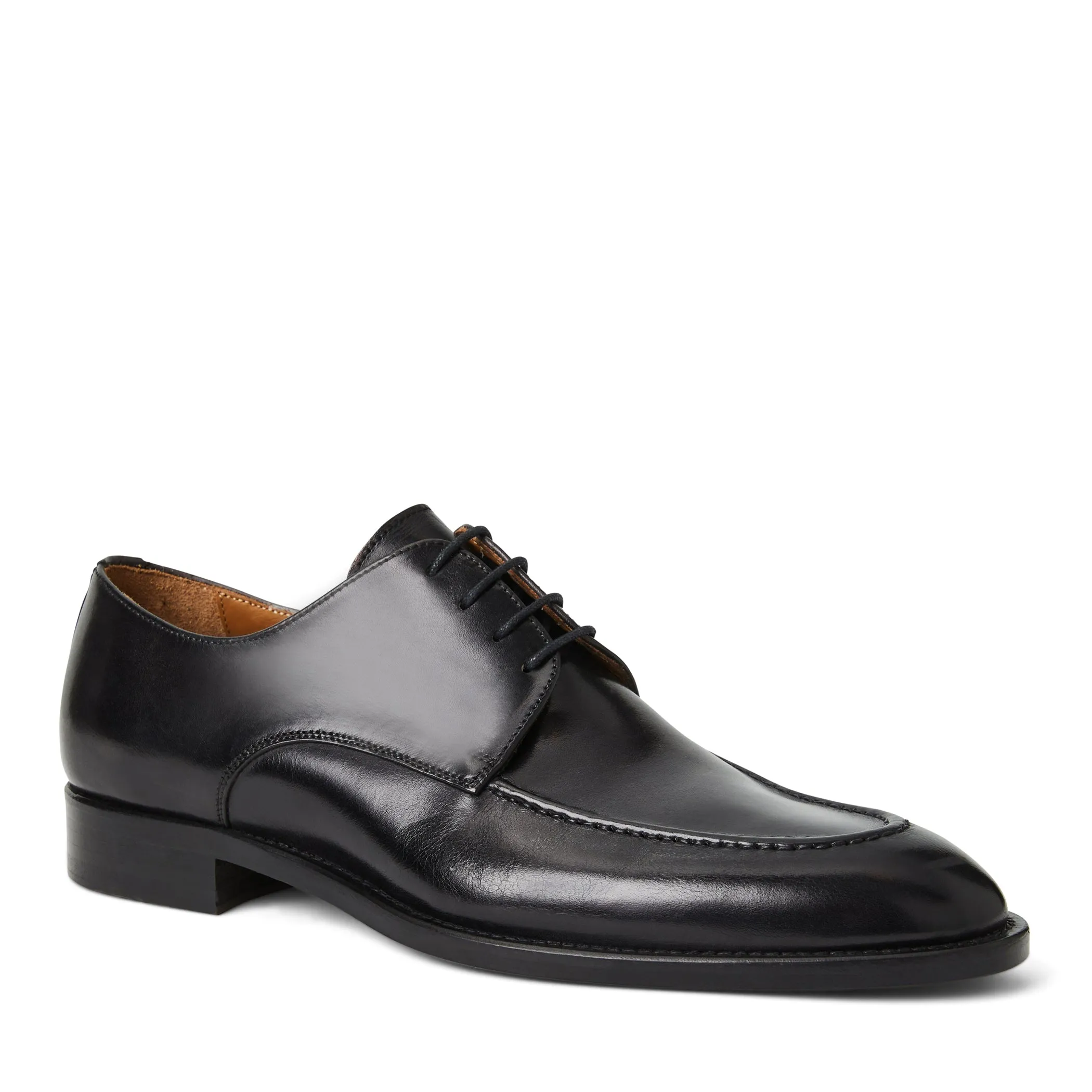 Santino Classic Derby