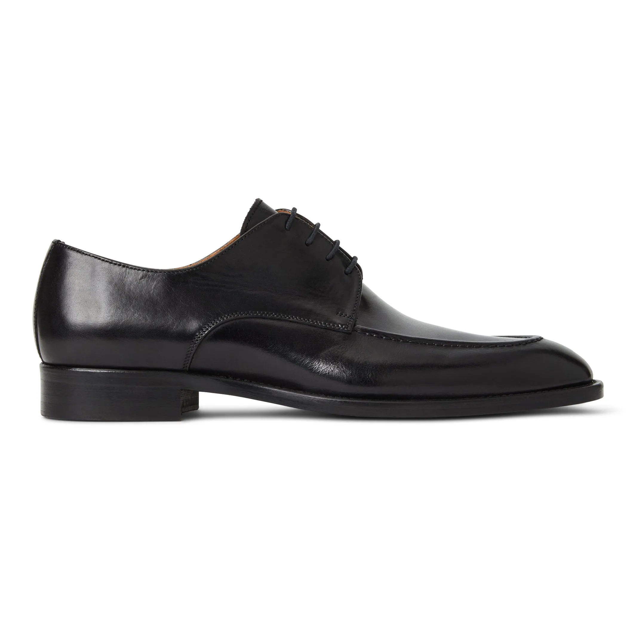 Santino Classic Derby
