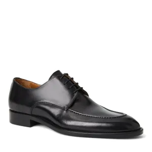 Santino Classic Derby