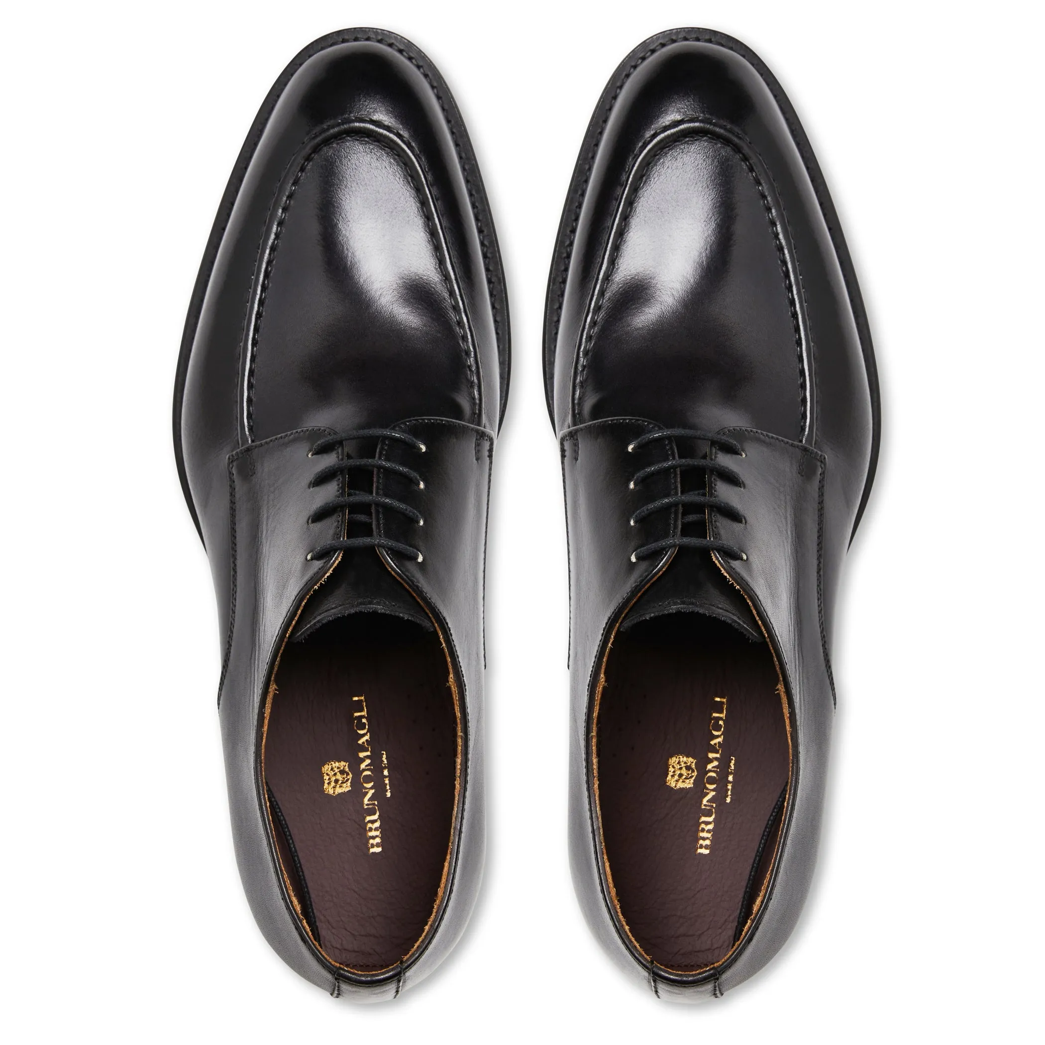 Santino Classic Derby