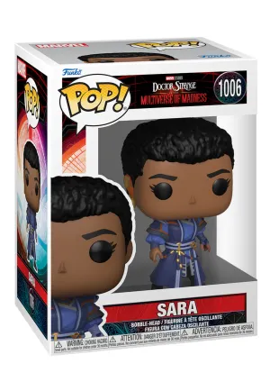 Sara #1006