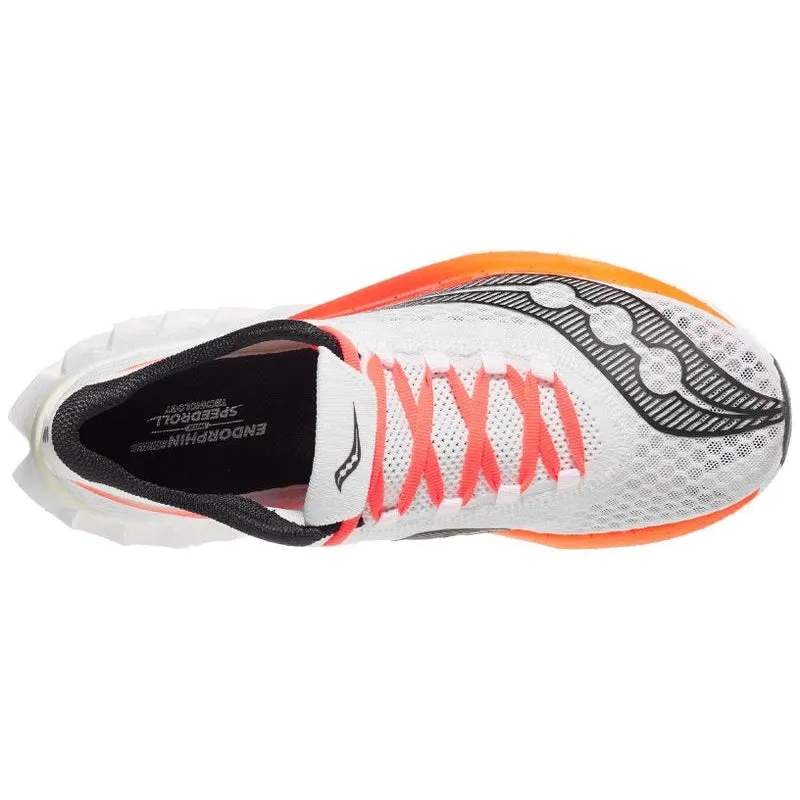 Saucony Endorphin Pro 4 Mens