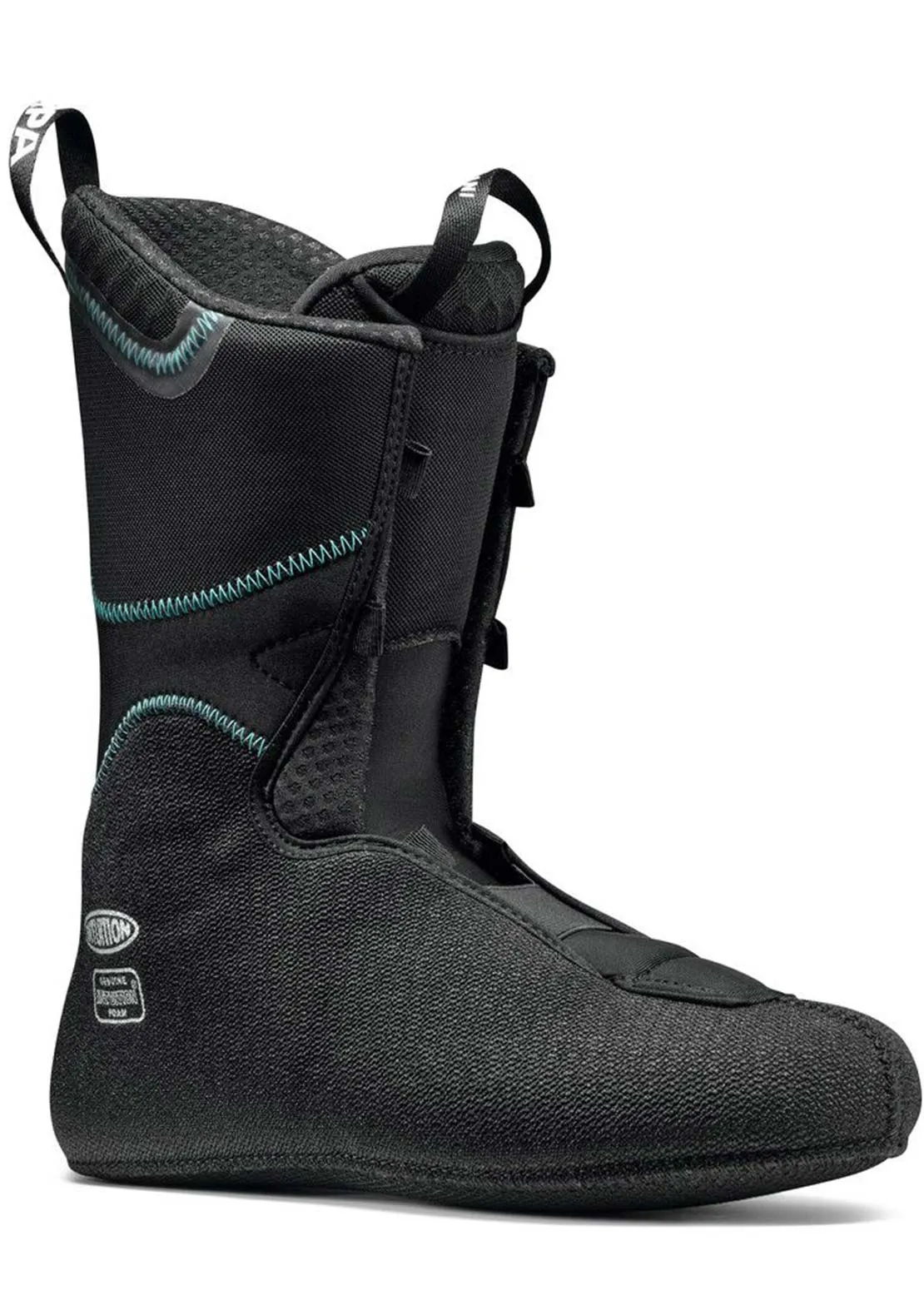 Scarpa Women's Gea Ski Touring Boots