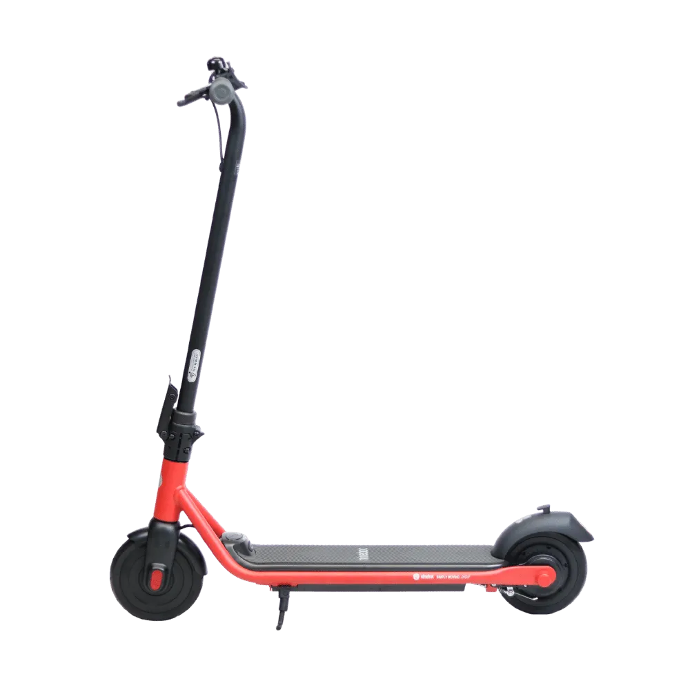 Segway Ninebot Zing C20 Electric Scooter