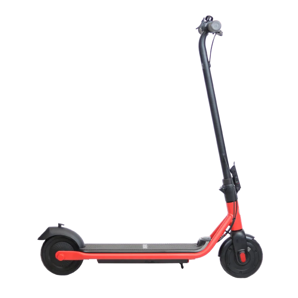 Segway Ninebot Zing C20 Electric Scooter