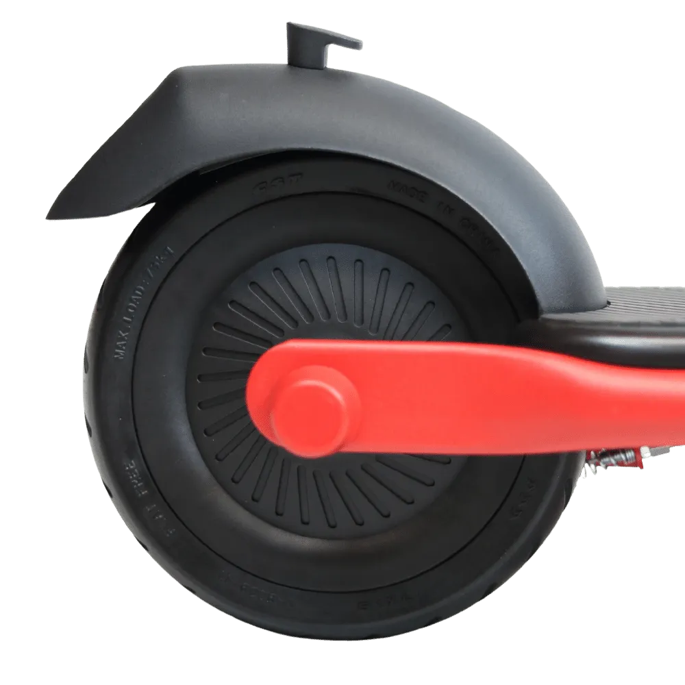 Segway Ninebot Zing C20 Electric Scooter