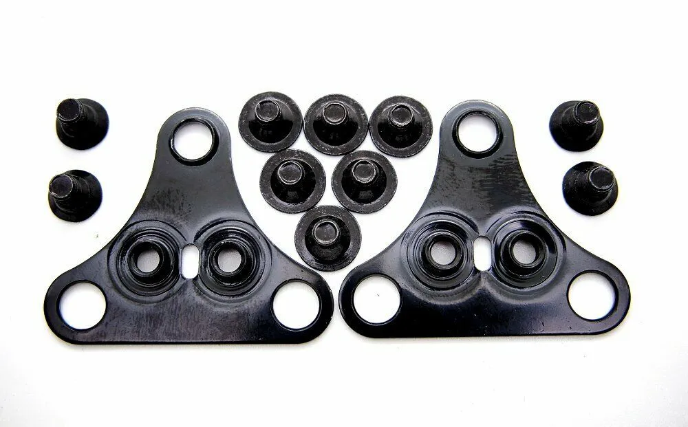 Shimano SM-SH41 SPD Cleat Adapter