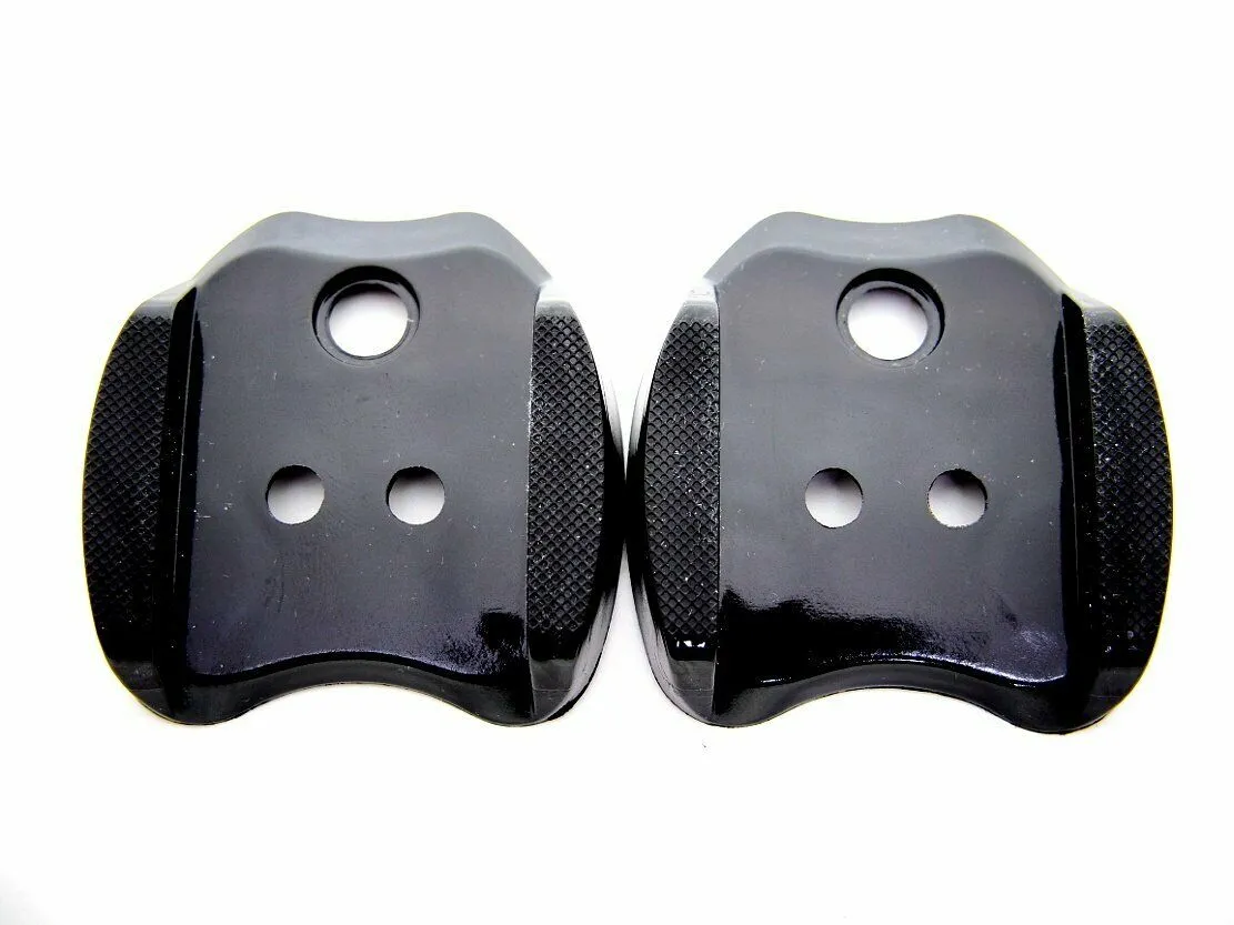 Shimano SM-SH41 SPD Cleat Adapter