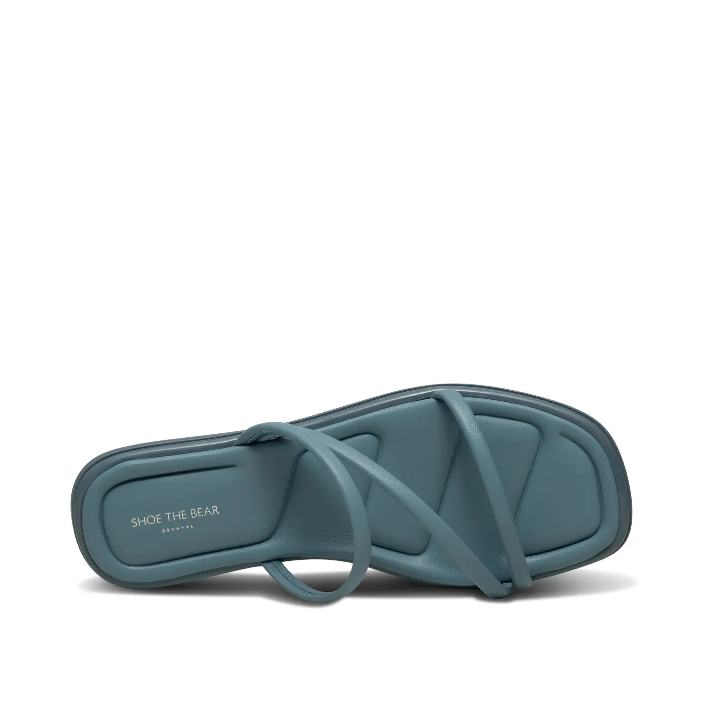 Shoe The Bear - Selena Strap Sandal