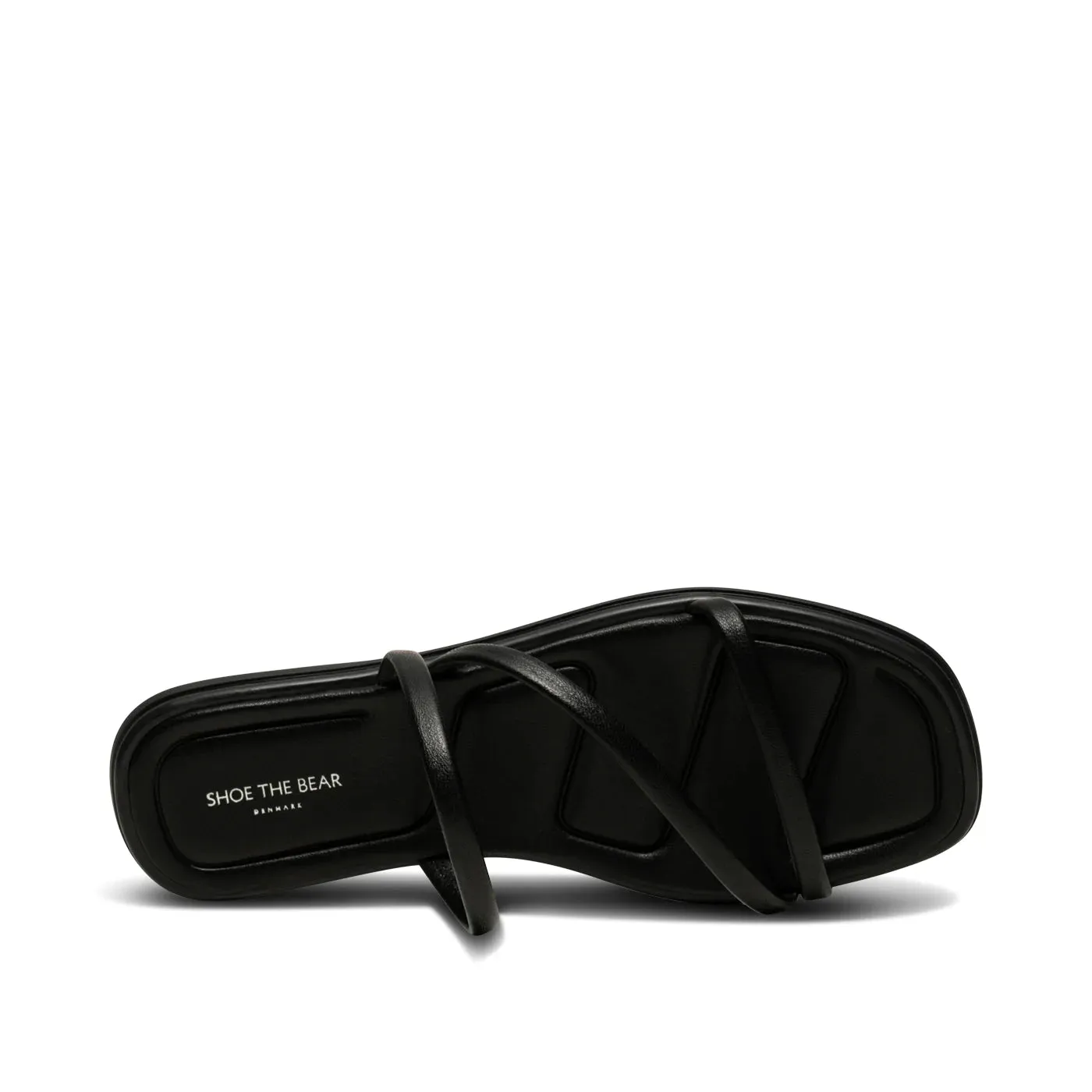 Shoe The Bear - Selena Strap Sandal