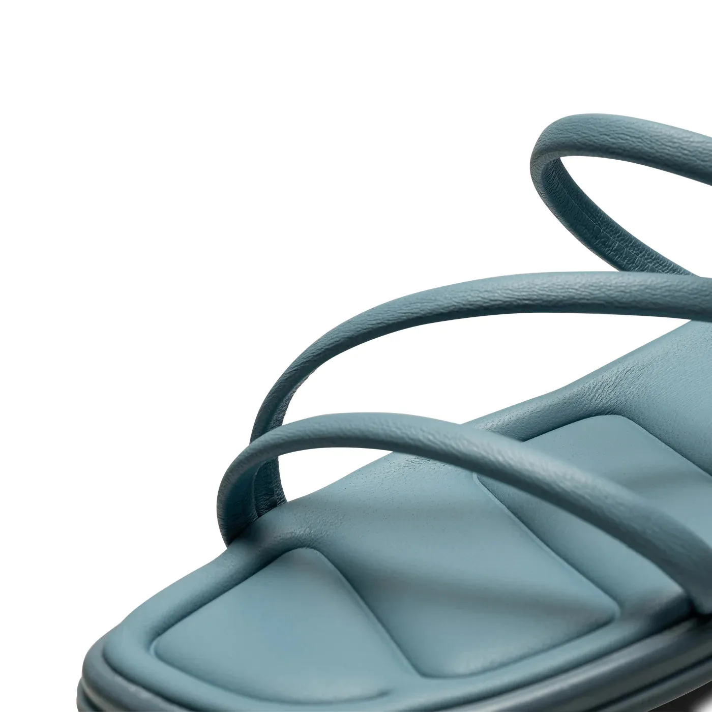 Shoe The Bear - Selena Strap Sandal