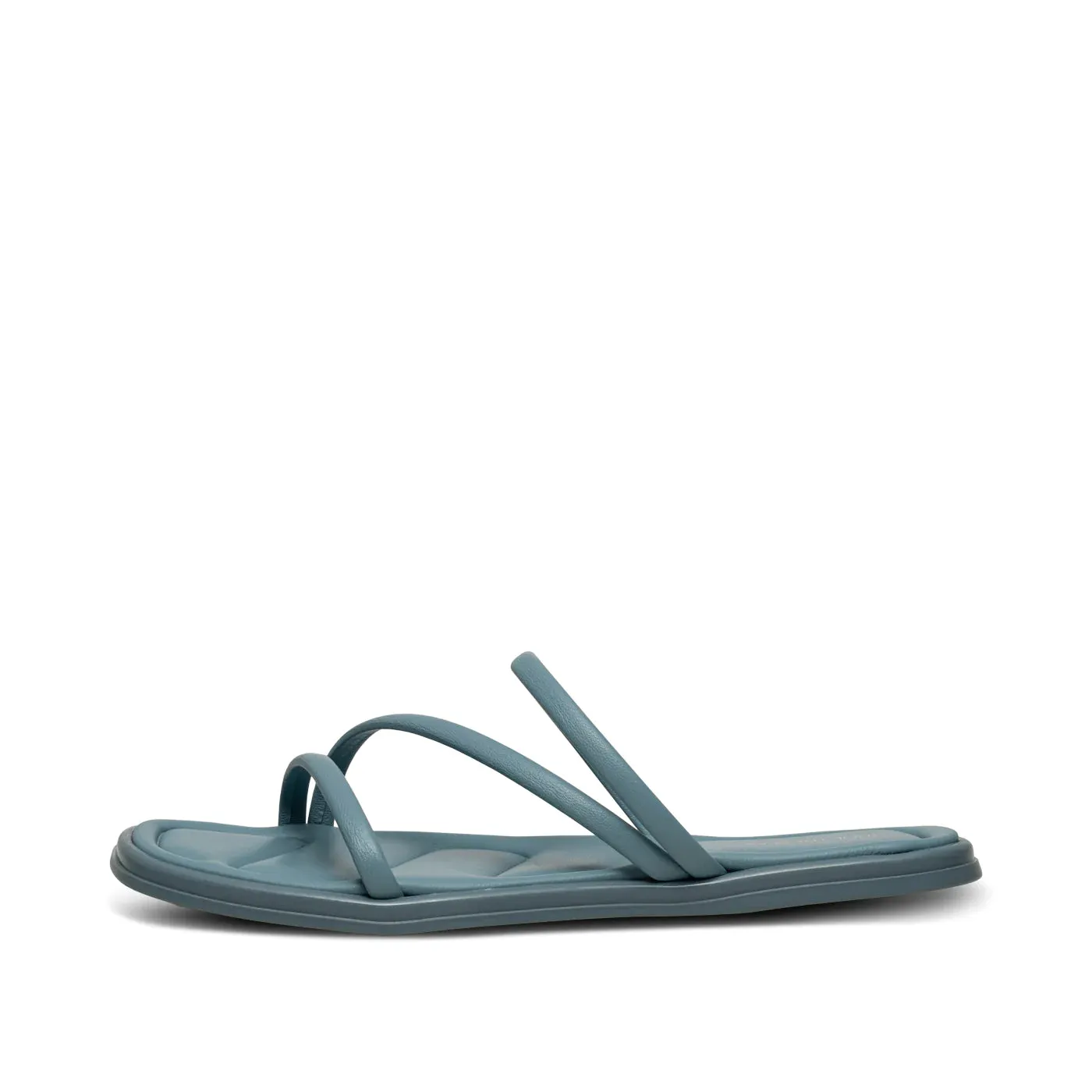 Shoe The Bear - Selena Strap Sandal