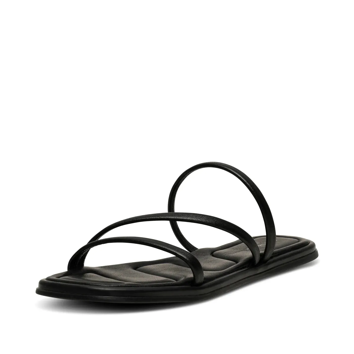 Shoe The Bear - Selena Strap Sandal