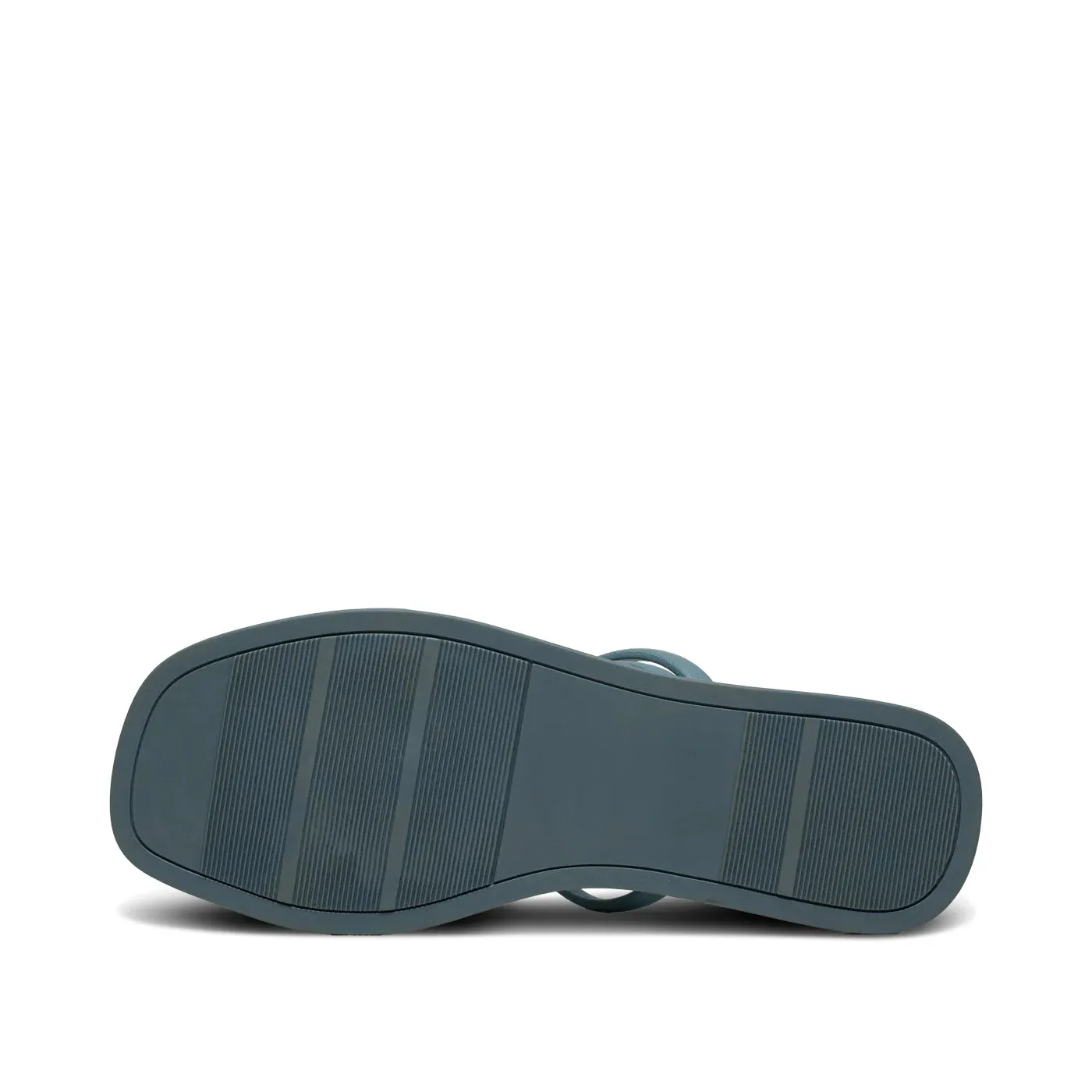Shoe The Bear - Selena Strap Sandal