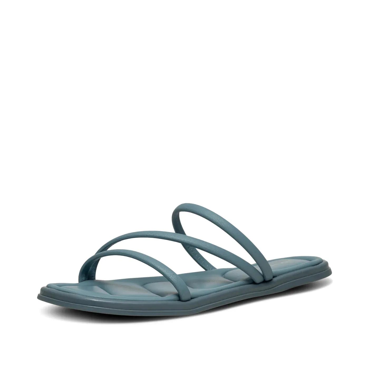 Shoe The Bear - Selena Strap Sandal