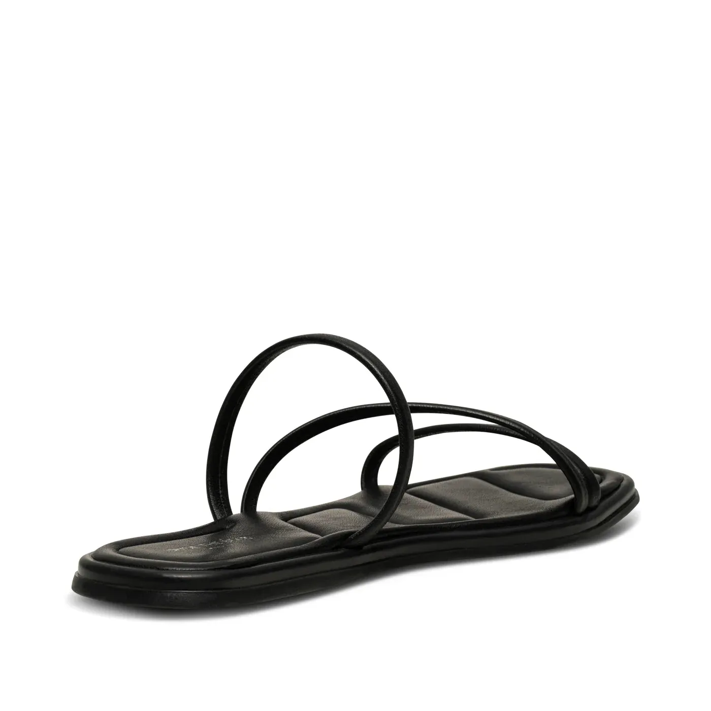 Shoe The Bear - Selena Strap Sandal