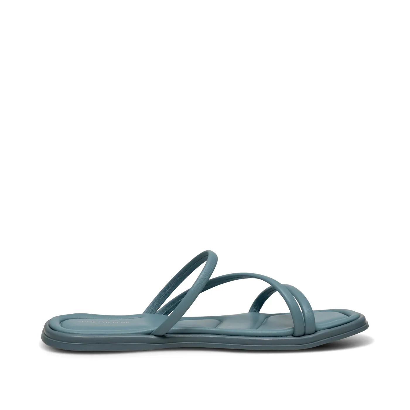 Shoe The Bear - Selena Strap Sandal