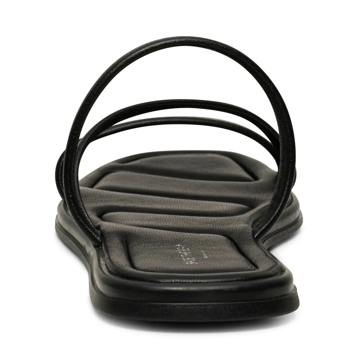 Shoe The Bear - Selena Strap Sandal