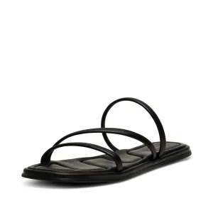 Shoe The Bear - Selena Strap Sandal