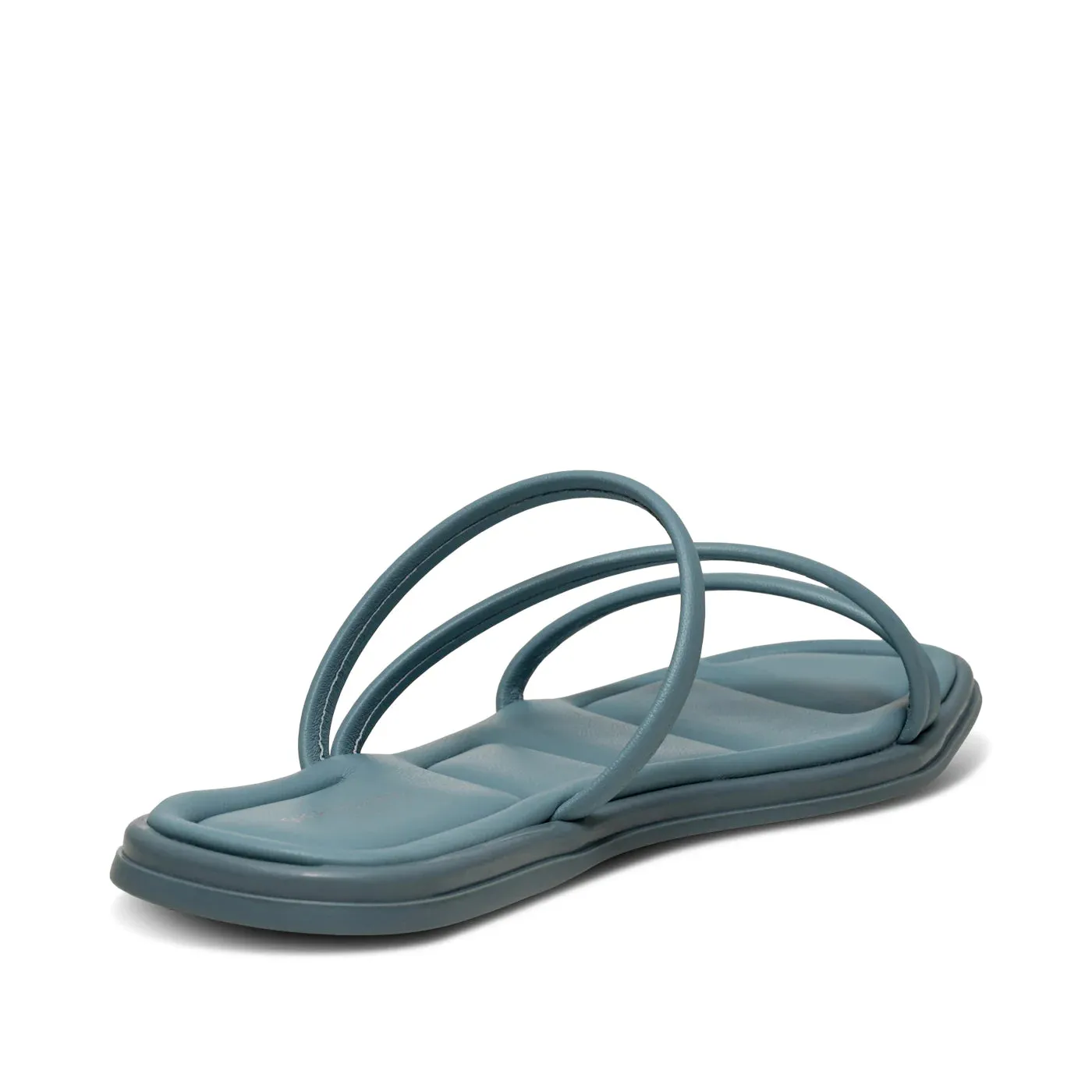 Shoe The Bear - Selena Strap Sandal