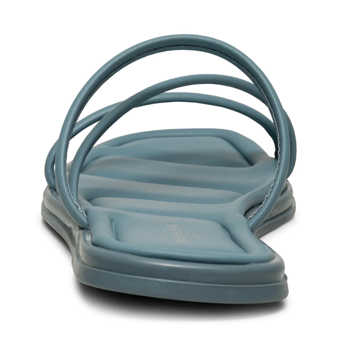 Shoe The Bear - Selena Strap Sandal