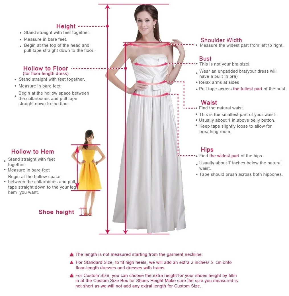 Short A-Line Prom Dresses,Royal Blue Homecoming Dress,Prom Dress For Girls,SVD657