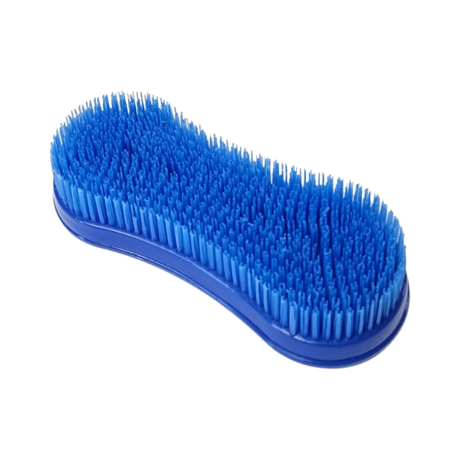 Silverine Magic Brush