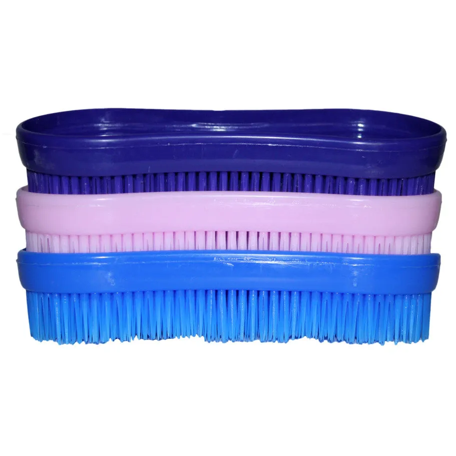 Silverine Magic Brush