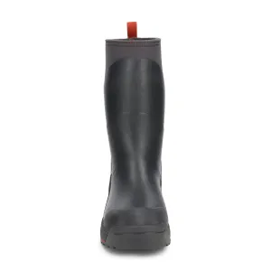 Simms M's Simms Challenger Insulated Boot