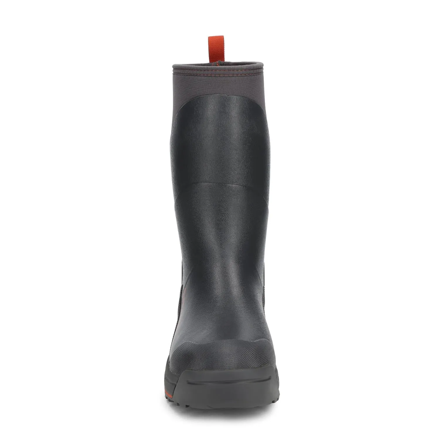 Simms M's Simms Challenger Insulated Boot