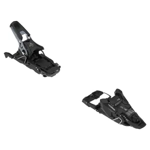 S/LAB SHIFT² 10 MN Ski Bindings 2025