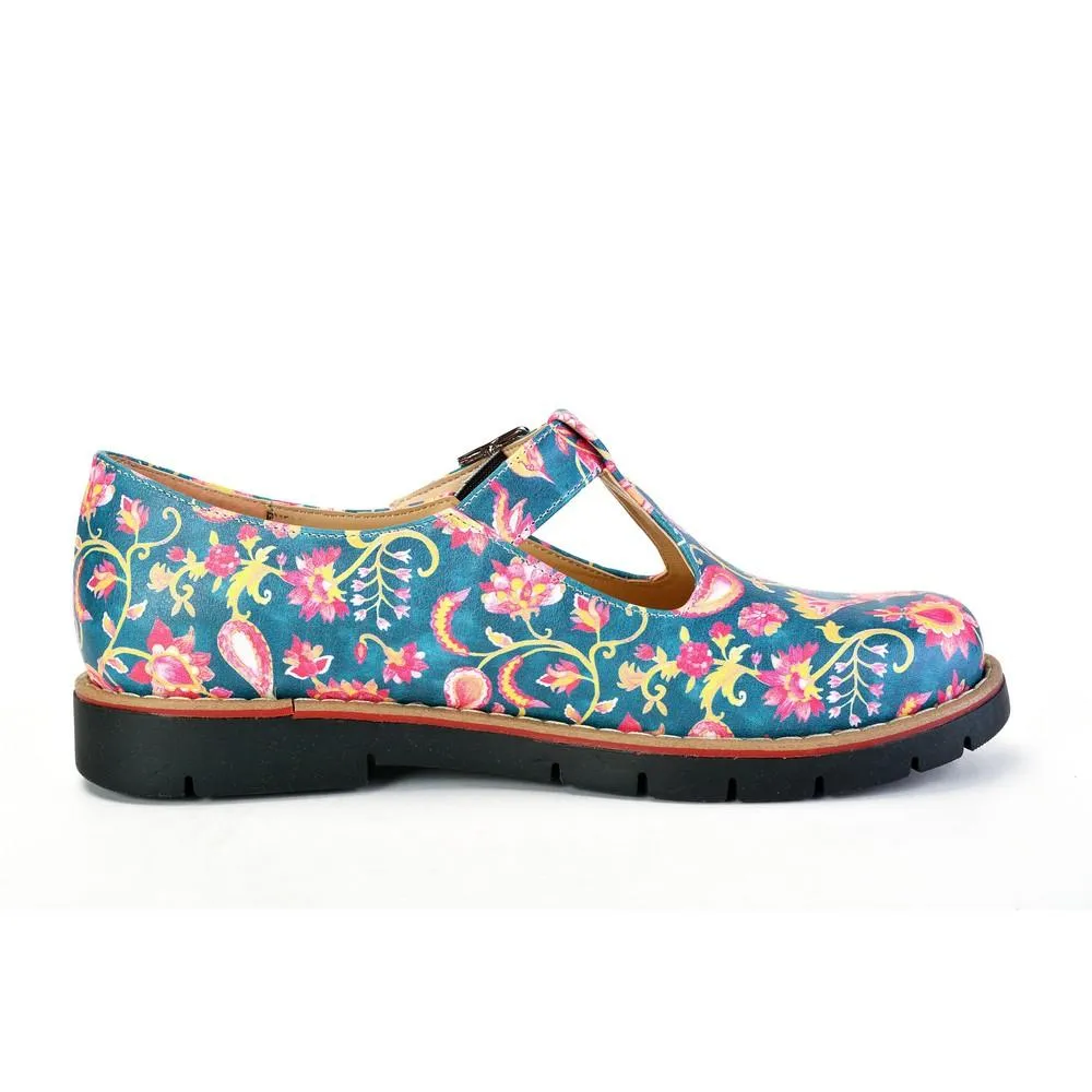 Sneaker Shoes AMD102