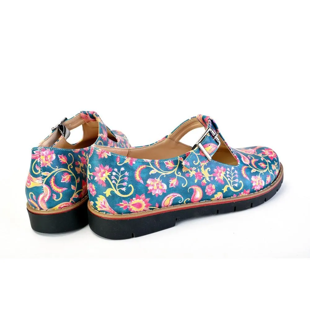 Sneaker Shoes AMD102