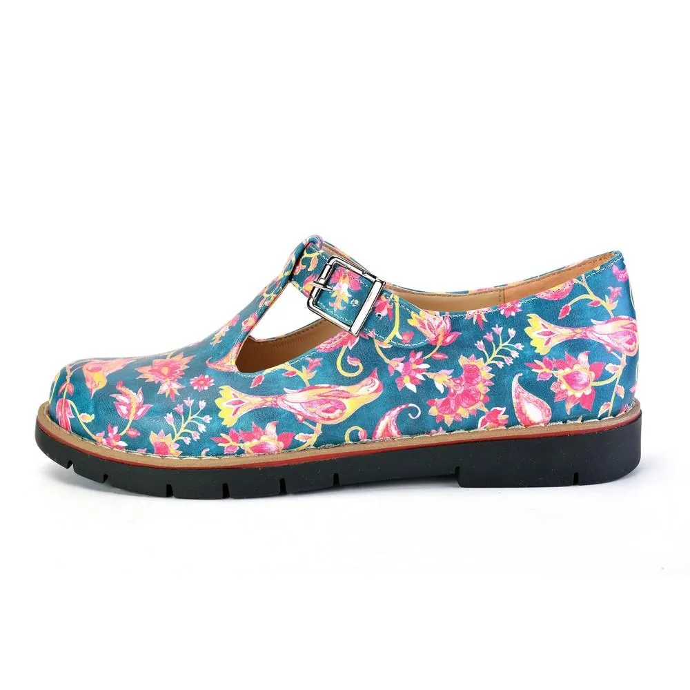 Sneaker Shoes AMD102