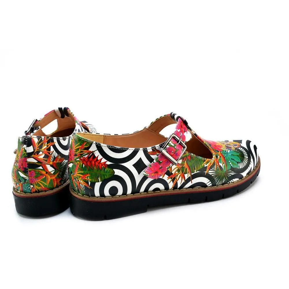 Sneaker Shoes AMD114