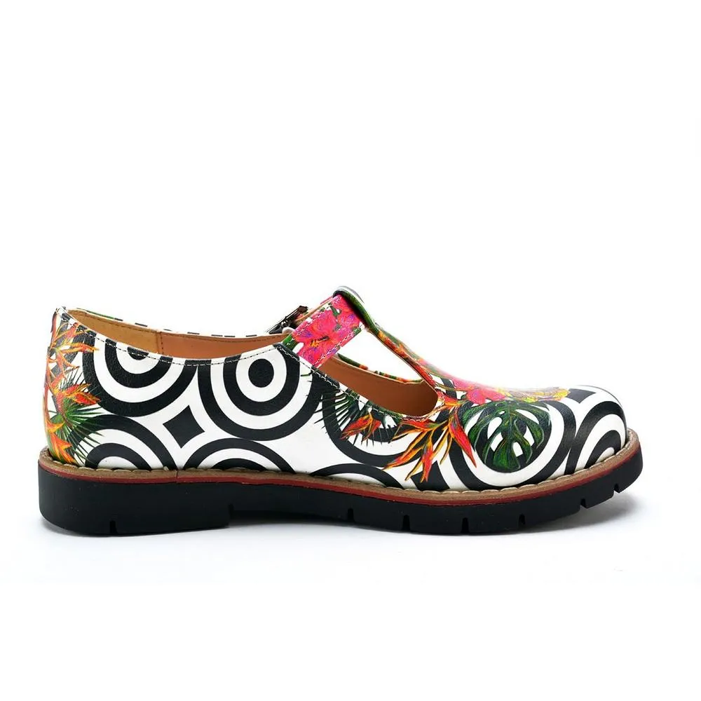 Sneaker Shoes AMD114