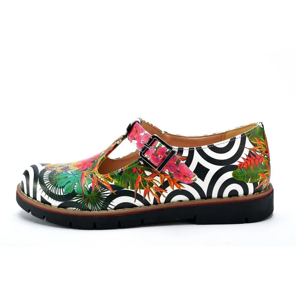 Sneaker Shoes AMD114